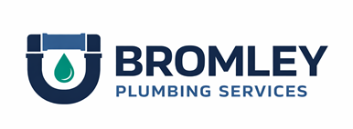Bromley Plumbing
